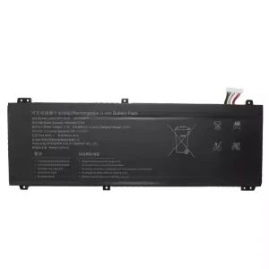 Batteria per portatile U459279PV-3S1P