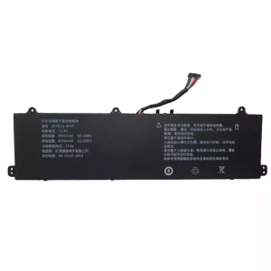 Batteria per portatile 2970C6-4S1P