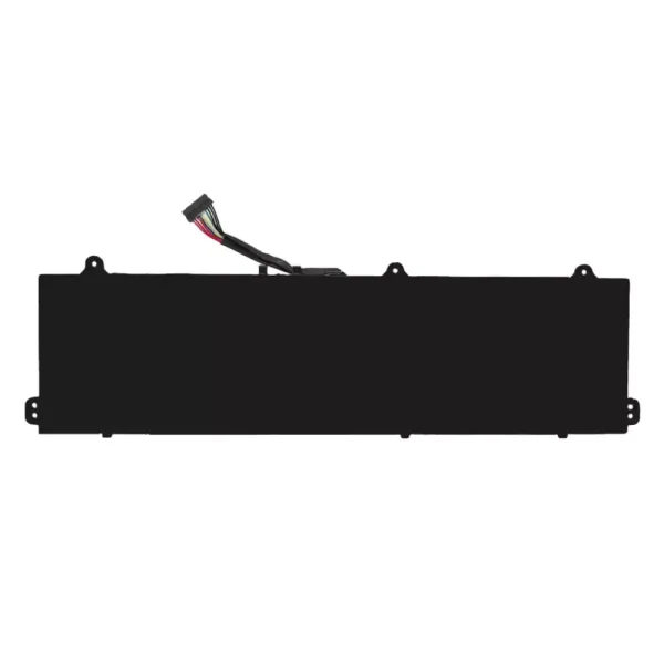 Batteria per portatile 2970C6-4S1P - immagine 2