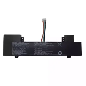 Batteria per portatile IRL826 IEN210GA