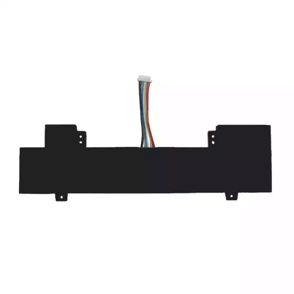 Batteria per portatile IRL826 IEN210GA - immagine 2