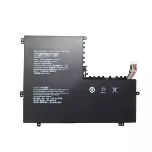 Batteria per portatile AEC3185102-3S1P
