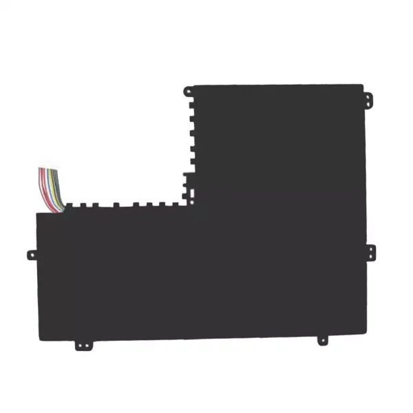 Batteria per portatile AEC3185102-3S1P - immagine 2