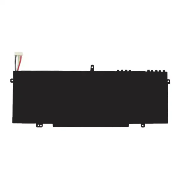 Batteria per portatile 458274 - immagine 2