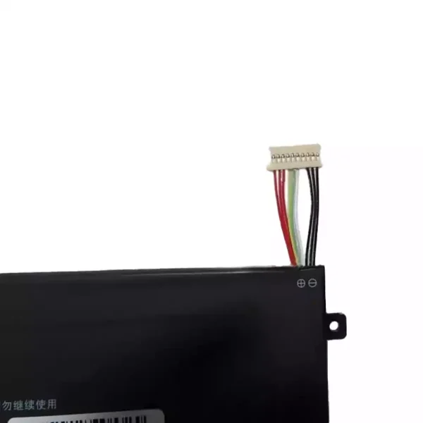 Batteria per portatile 458274 - immagine 3