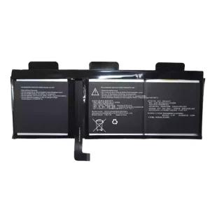 Batteria per portatile 1327X 1327U