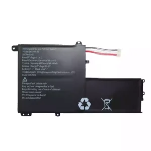 Batteria per portatile 585393-3S