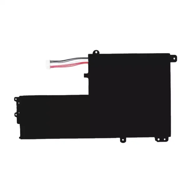 Batteria per portatile 585393-3S - immagine 2