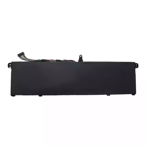 Batteria per portatile FHPV656458P-4S1P