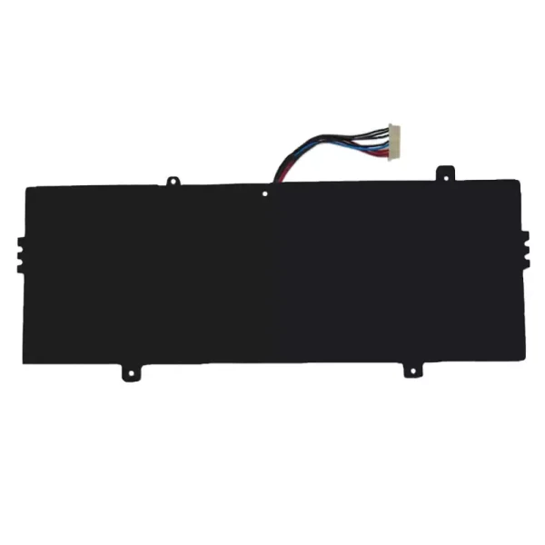 Batteria per portatile NV-4570125-2S - immagine 2
