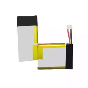 Batteria per portatile Nanote Next UMPC-03-SR