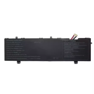 Batteria per portatile 4267121-2S1P