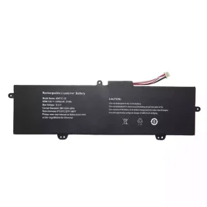 Batteria per portatile 4267121-2S