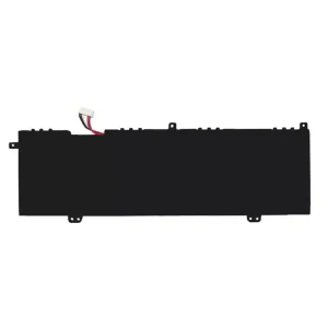 Batteria per portatile ACER Aspire Lite AL14-31P T140GR110
