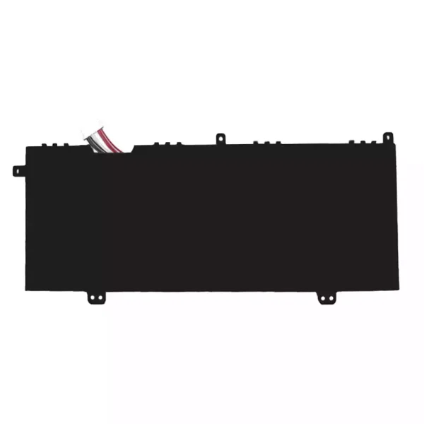 Batteria per portatile 3764121-2S1P - immagine 2