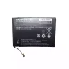 Batteria per portatile LR386387-3S