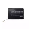 Batteria per portatile LR386387-3S - immagine 2