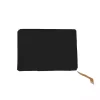 Batteria per portatile LR386387-3S - immagine 3