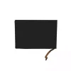 Batteria per portatile LR386387-3S - immagine 4
