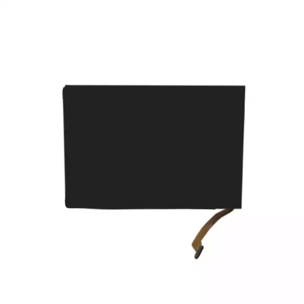 Batteria per portatile LR386387-3S - immagine 4