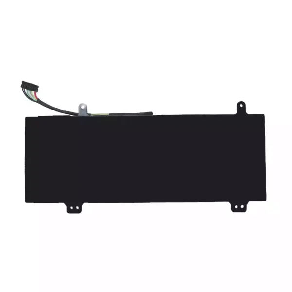 Batteria per portatile GREAT WALL SNGW003 - immagine 2