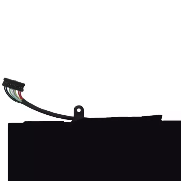 Batteria per portatile GREAT WALL SNGW003 - immagine 3