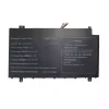 Batteria per portatile 819R-596880-3S1P