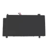 Batteria per portatile 819R-596880-3S1P - immagine 2
