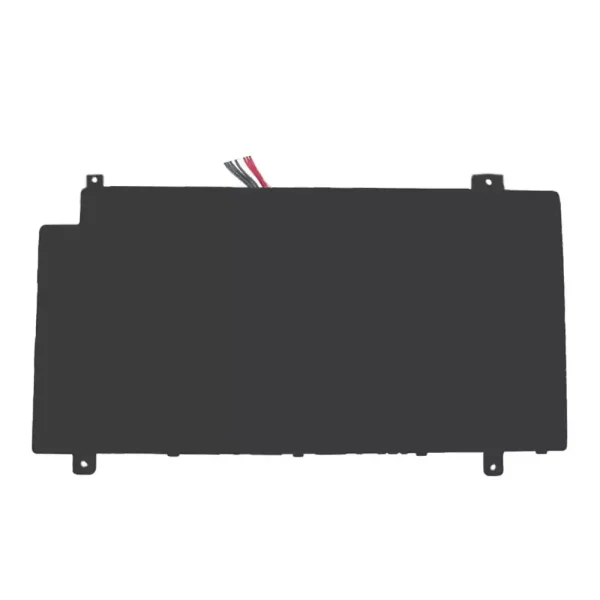 Batteria per portatile 819R-596880-3S1P - immagine 2
