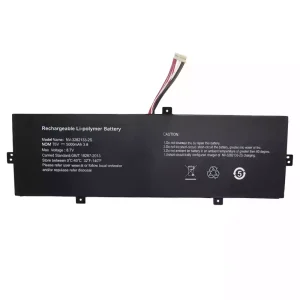 Batteria per portatile NV-3282133-2S