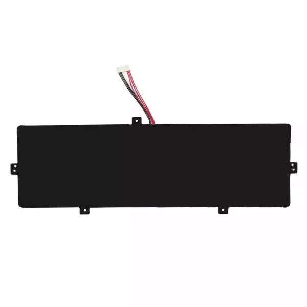 Batteria per portatile NV-3282133-2S - immagine 2