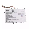 Batteria per portatile UTL-517980-2S