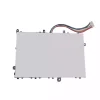 Batteria per portatile UTL-517980-2S - immagine 2