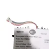 Batteria per portatile UTL-517980-2S - immagine 3