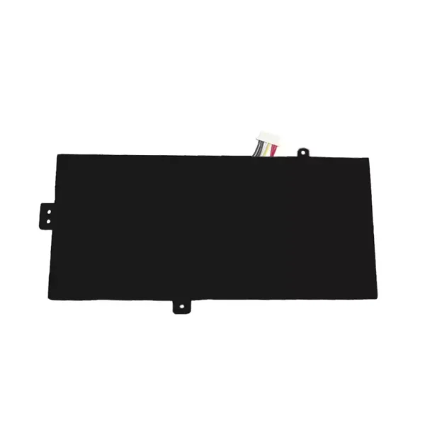 Batteria per portatile 607172 3S1P - immagine 2