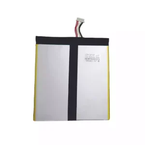 Batteria per portatile H-34134150P