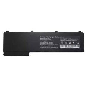 Batteria per portatile 9080265P