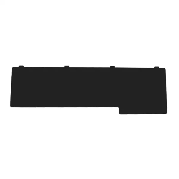 Batteria per portatile 9080265P - immagine 2