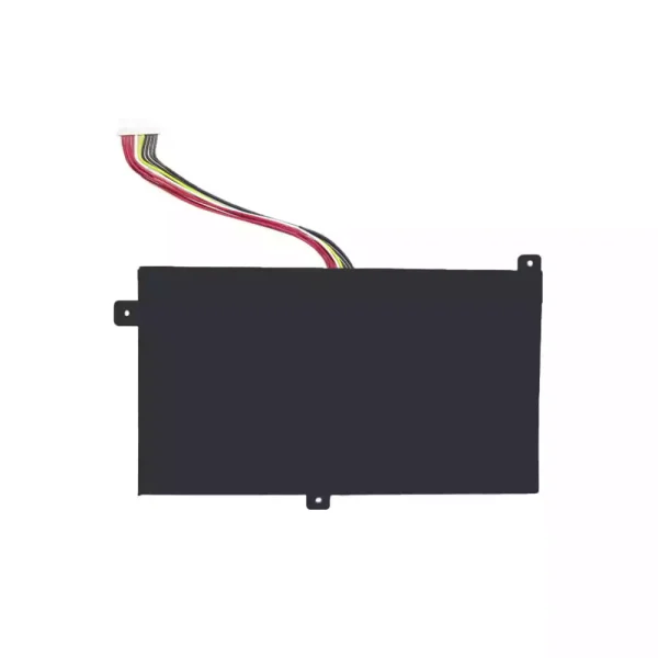 Batteria per portatile 6089159P - immagine 2