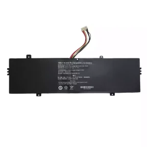 Batteria per portatile 4873276P