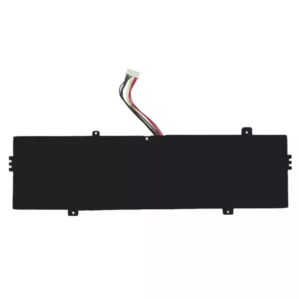 Batteria per portatile 4873276P - immagine 2