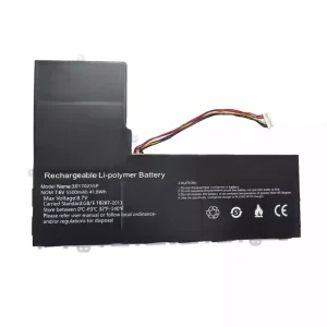 Batteria per portatile 38170255P