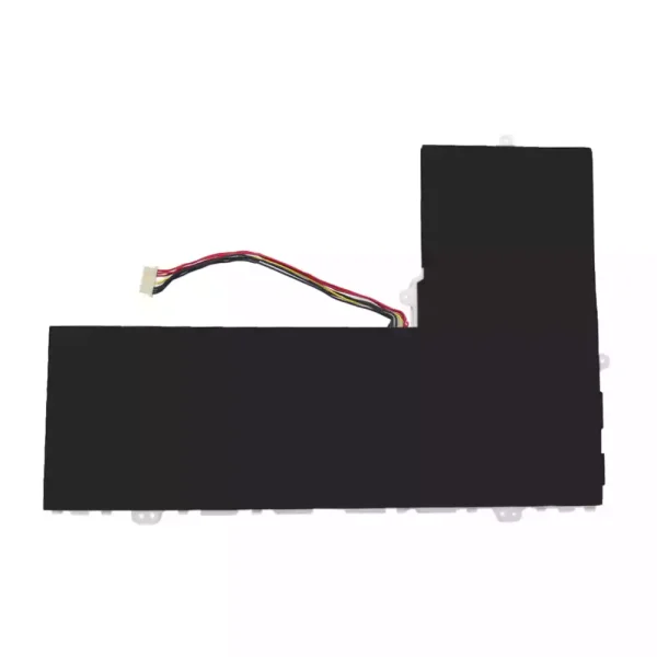 Batteria per portatile 38170255P - immagine 2