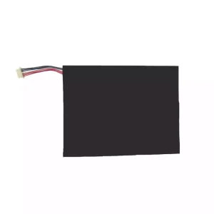 Batteria per portatile 2949119
