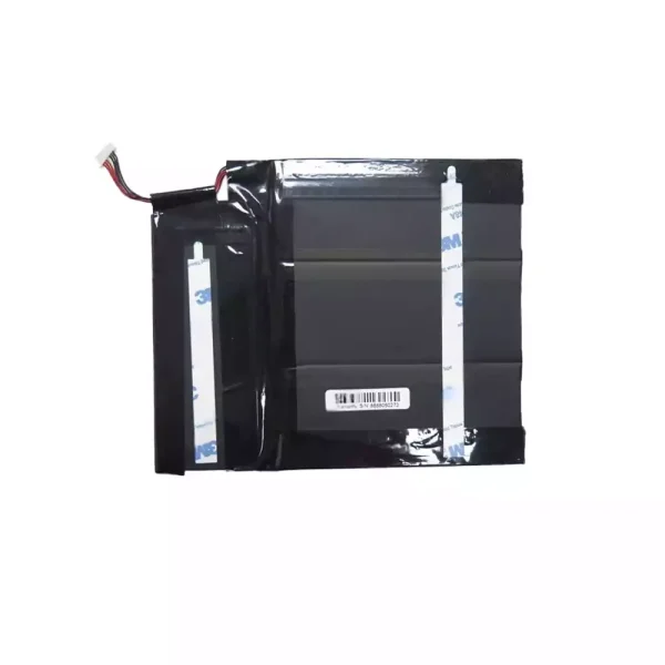 Batteria per portatile 2949119 - immagine 2