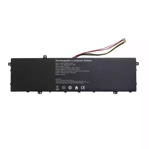 Batteria per portatile 516485-3S1P