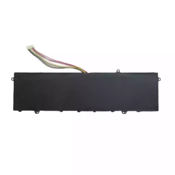 Batteria per portatile 516485-3S1P - immagine 2