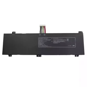Batteria per portatile GK5CN-14-20-4S1P-0