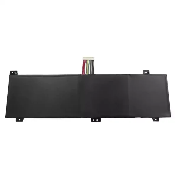Batteria per portatile GK5CN-14-20-4S1P-0 - immagine 2