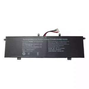 Batteria per portatile AEC4469124-2S1P-N